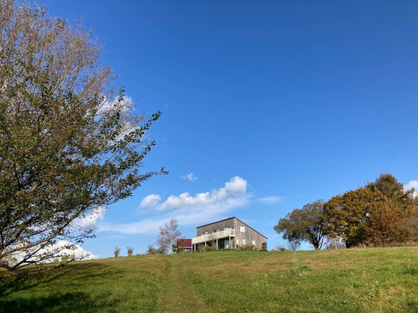 サマープログラム2026について